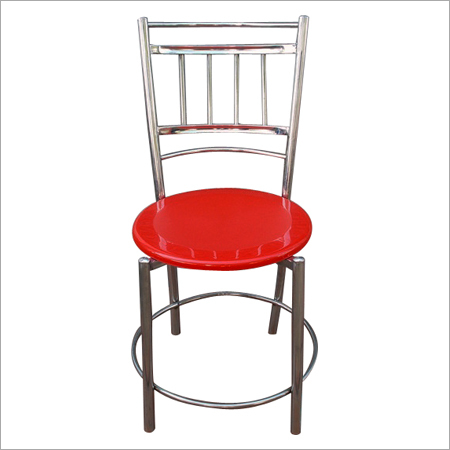 Ss Cafe Chairs