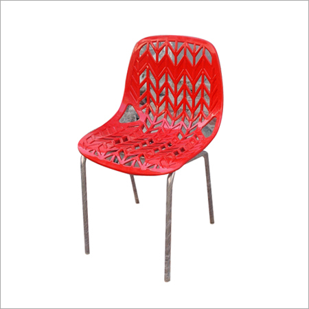 chair and stool