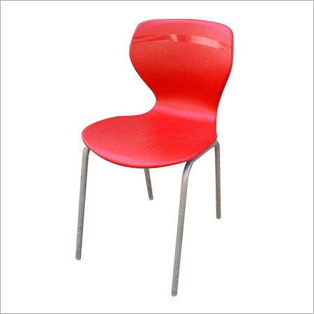 chair and stool