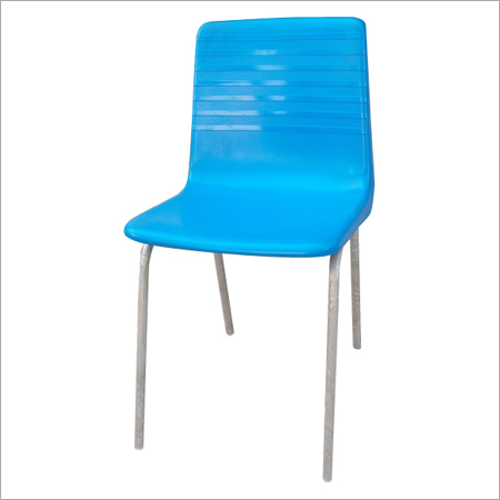 chair and stool