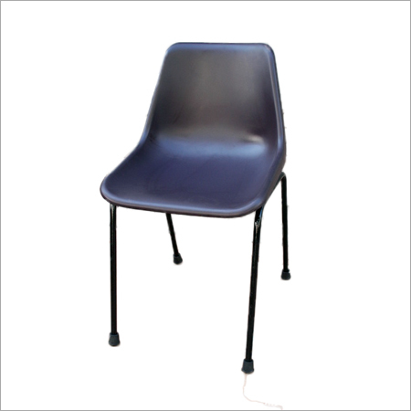 chair and stool
