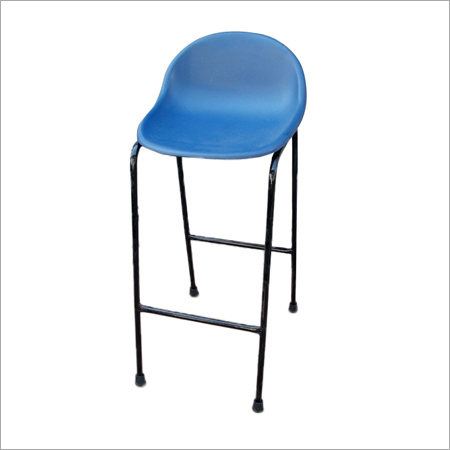 chair and stool