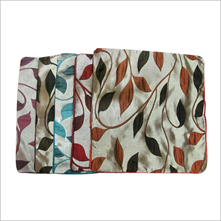 Designer Cushion Cover