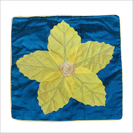 Fancy Designer Cushion Cover