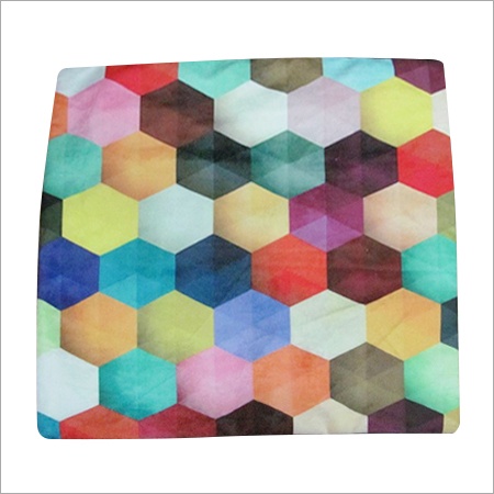 Modern Cushion Cover