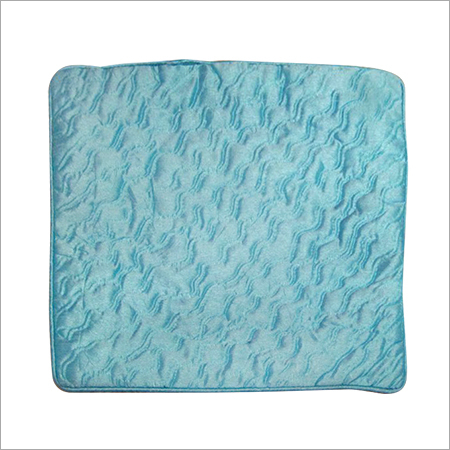 Outdoor Cushion Cover