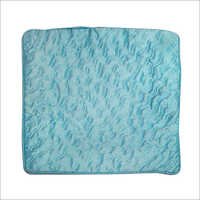 Outdoor Cushion Cover