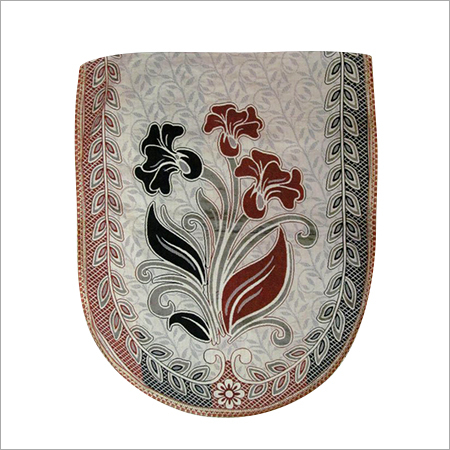Designer Sofa Covers