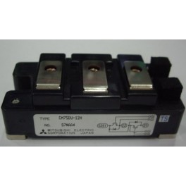 IGBT MODULE