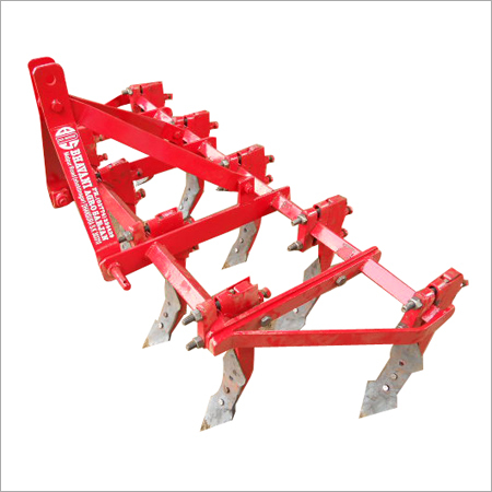Mini Cultivators