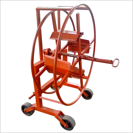 Drip Winder