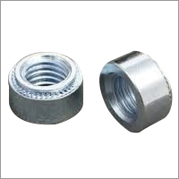 Self Clinching Nuts