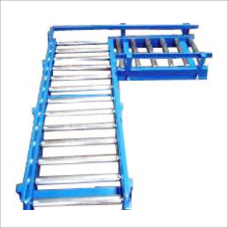 Roller Conveyor