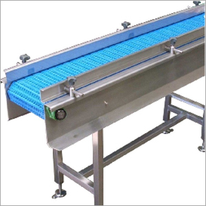 Modular Conveyor