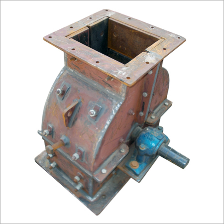 Precision Coal Crusher - High-Quality Components, Multiple Rotor Tooth Designs | Lower Power Consumption, Longer Service Life, Smooth Operations