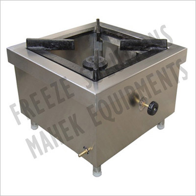 Medium Stock Pot