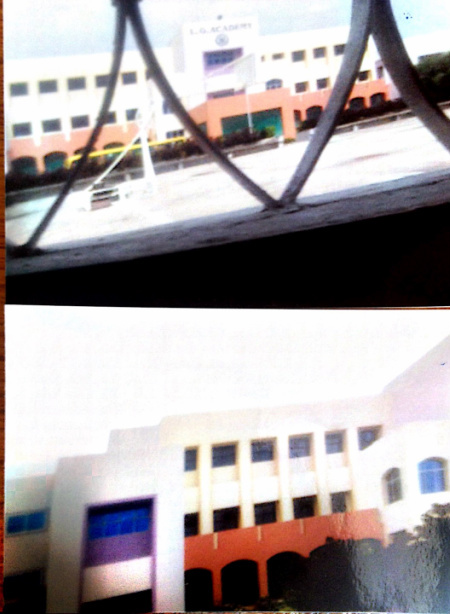 Elastomeric External Waterproofing cum paint