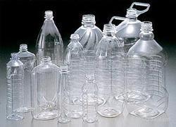 Confectionery Jars