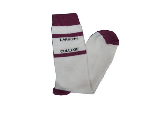 Children School Socks