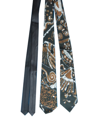 School Children Socks