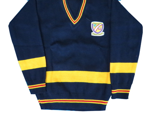 kids Sweater