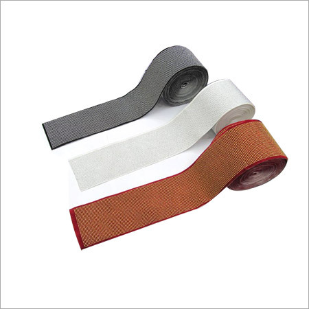 Shoelace Strap