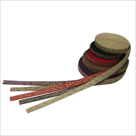 Sandal Laces