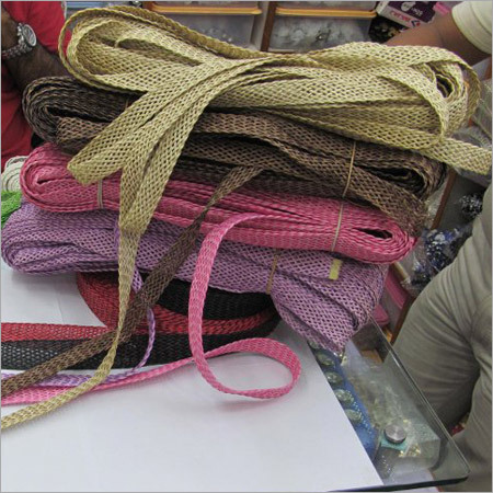 Shoe Laces