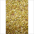 Cassia Semen Torea Seeds