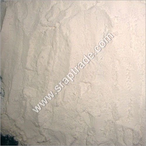 Wheat Flour