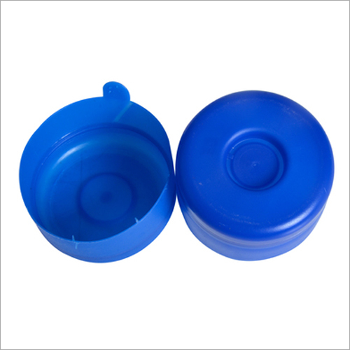 Plastic Seal Cap 