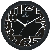 Black Clock