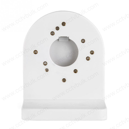 Cat6 Cable Cat6 Cable
