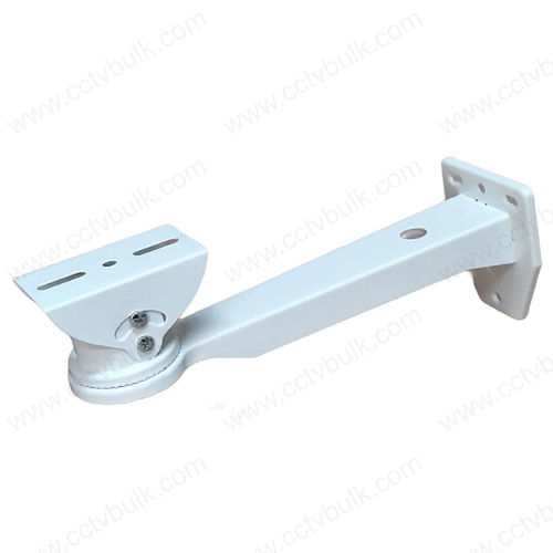 Cctv camera best sale housing stand