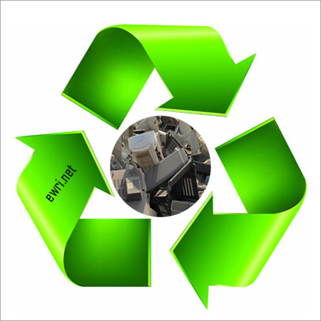 Recycling Services