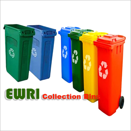 Waste Collection