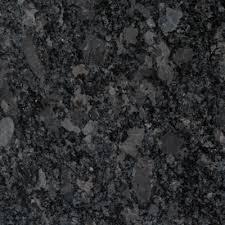 Steel Grey Granite