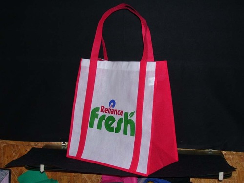 Carry Bag 2687