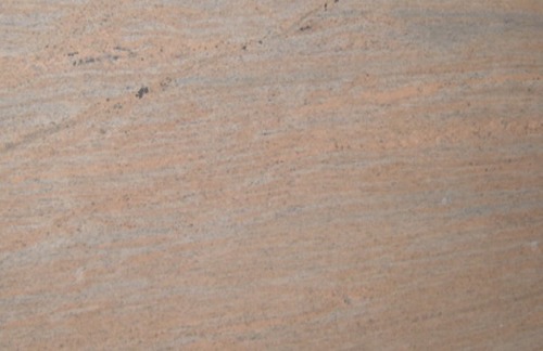 Raw Silk Granite