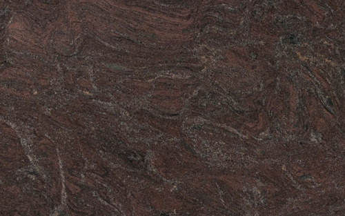 Paradiso Classico Granite