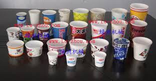 DISPOSABEL CUP GLASS DONA PLATE EX 200 URGENT SALE 