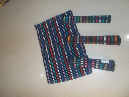 Door Mat