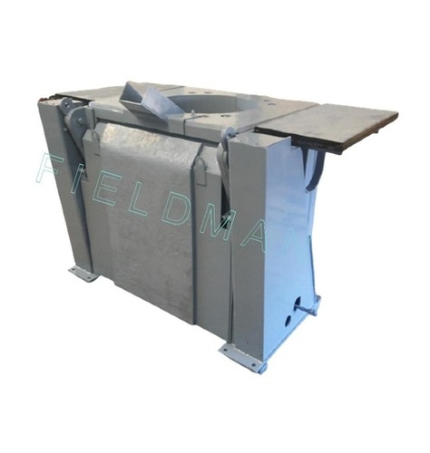 Melting Induction Furnaces Melting Induction Furnaces