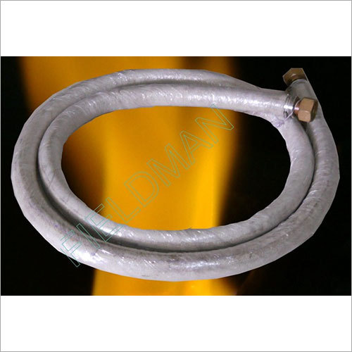 Furnace WCL Cables Furnace WCL Cables