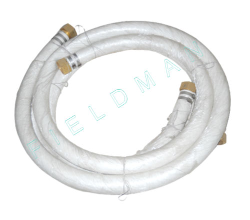 Water Cooled Cables & Lead Adeptors