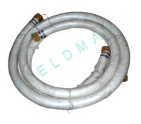 Furnace Wcl Cables
