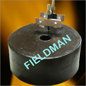 Furnace CLR Furnace CLR