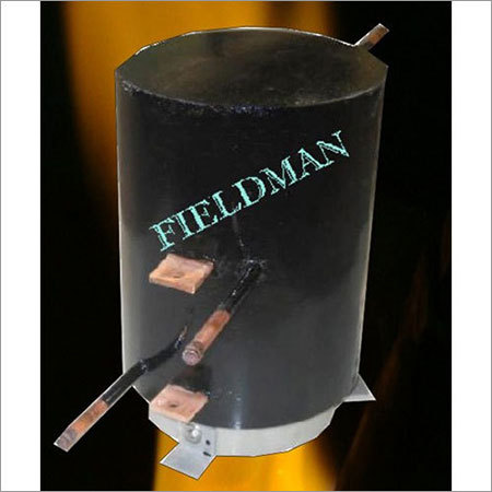 Furnance DI-DT Furnance DI-DT