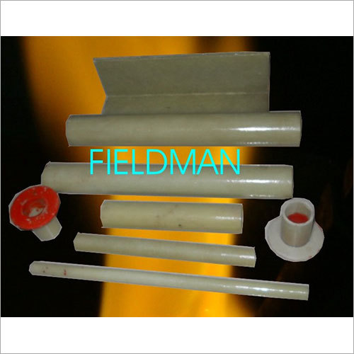 Furnace Insulation Material Furnace Insulation Material