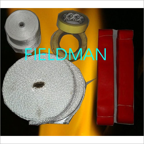 Industrial Furnace Insulation Material Industrial Furnace Insulation Material